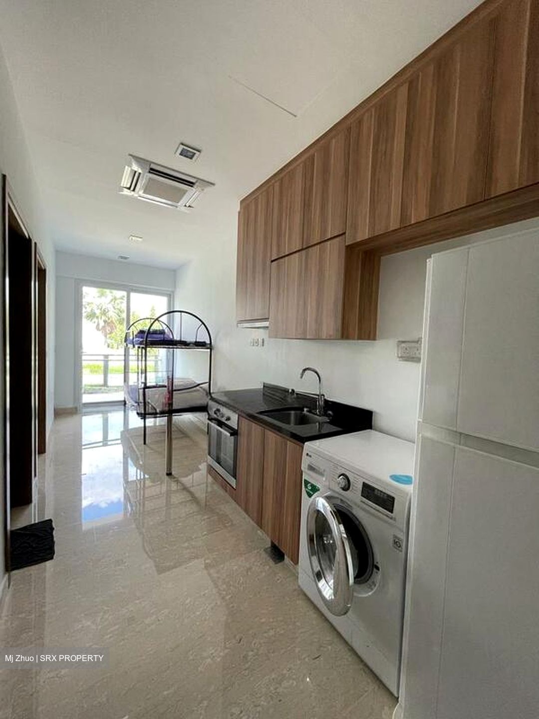 Victory 8 (D27), Apartment #502740071